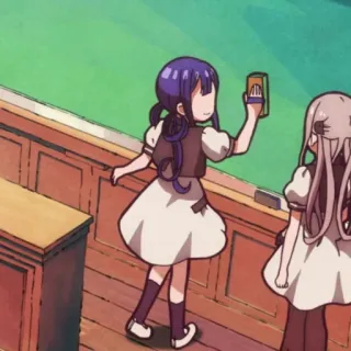 🎡 dc9a6113 telegram sticker