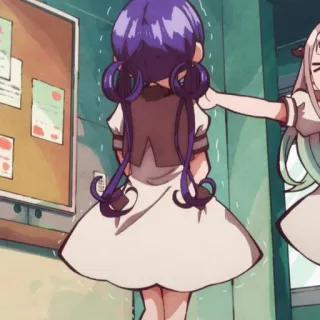 ✖ fde45cfa telegram sticker