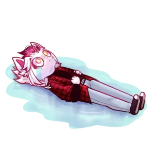 🥲 03672ea2 telegram sticker