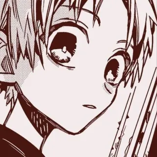 🧡 05d96488 telegram sticker