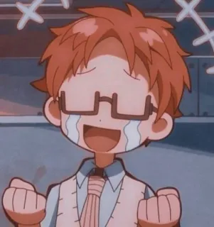 🧡 2c2a5f98 telegram sticker