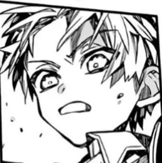 🧡 5bfd22b3 telegram sticker