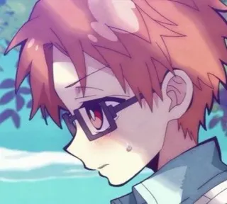 🧡 7bcb953c telegram sticker