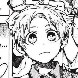 🧡 a7759a54 ... telegram sticker