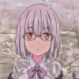 😐 6fb9b25d telegram sticker