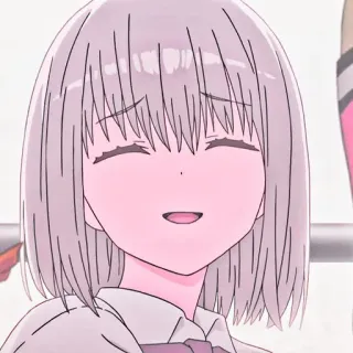 🤗 7e491859 telegram sticker