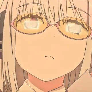 😒 da657f46 telegram sticker