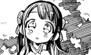 🍙 33ed3d39 whatsapp sticker