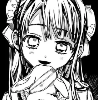 🍙 3fcdf661 whatsapp sticker