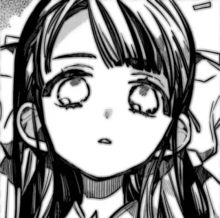 🍙 73327326 whatsapp sticker