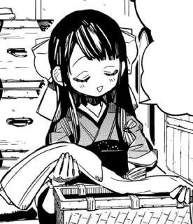 🍙 99c19e1a whatsapp sticker