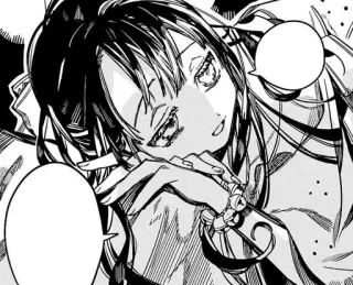 🍙 d9918ffb whatsapp sticker