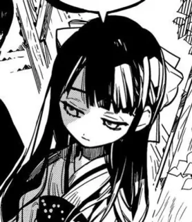 🍙 f920ddd9 whatsapp sticker