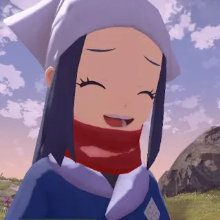 😄 656cca9a telegram sticker