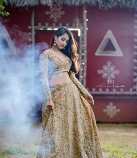 ❤️ 2ad02ce0 telegram sticker