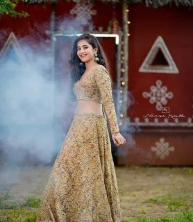 ❤️ 2ca08482 telegram sticker