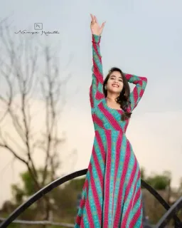 ❤️ bd2c3150 telegram sticker