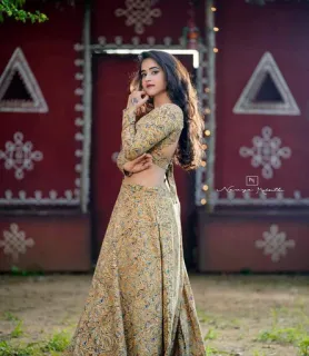 ❤️ e29cdf4d telegram sticker