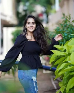 ❤️ ebc92414 telegram sticker