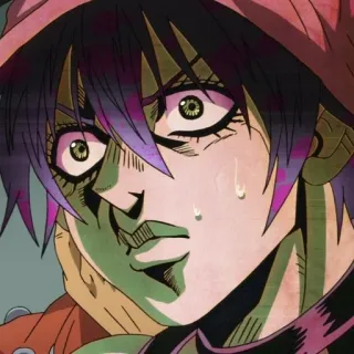 🍊 b34d632e whatsapp sticker