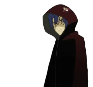 😐 575a8913 telegram sticker