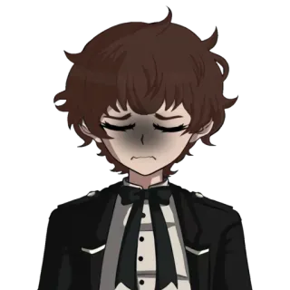 💕 0776c41d telegram sticker