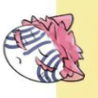 🐈‍⬛️ 26a22cfb whatsapp sticker