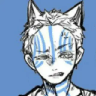 🐈‍⬛️ c51370c3 whatsapp sticker
