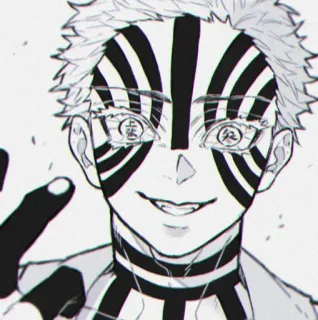 😔 43e7a3db telegram sticker