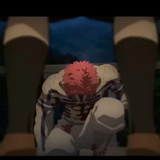 @Akazazaza whatsapp stickers