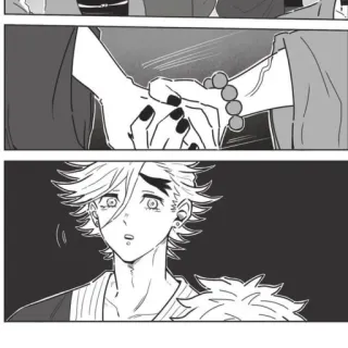 @Akazazaza whatsapp stickers