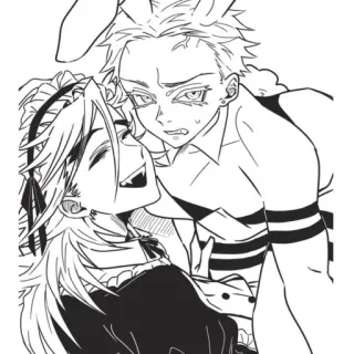 ❄️ 3cf77ebd whatsapp sticker