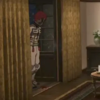 ❄️ 407798f8 whatsapp sticker