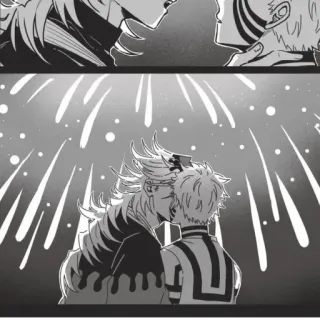 ❄️ 5b673297 whatsapp sticker