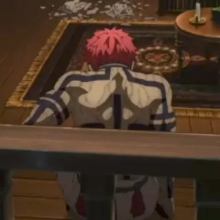 ❄️ ab61870b whatsapp sticker