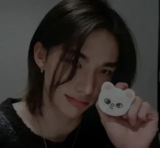 🎲 2945942b telegram sticker