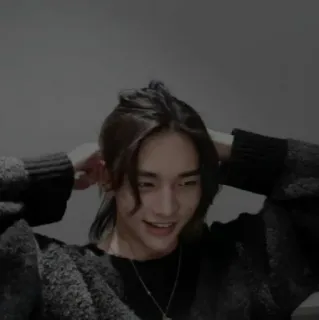 🎲 717ecd68 telegram sticker