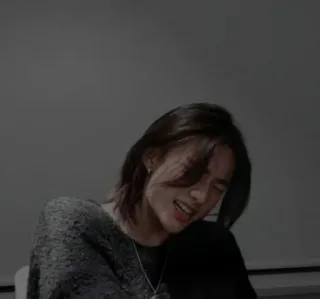 🎲 8622994f telegram sticker