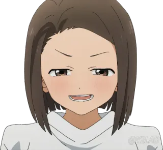 😏 dcef363d telegram sticker