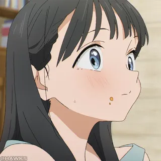 🎐 1378f920 telegram sticker