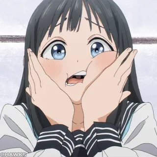 💠 5599391b telegram sticker