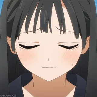 💠 5b8d8832 telegram sticker