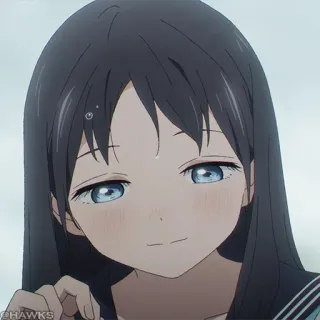 🎐 fbfe7aea telegram sticker