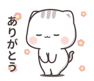 @S0FTDEV1L the kitten 🐱◝ं⇴ telegram stickers