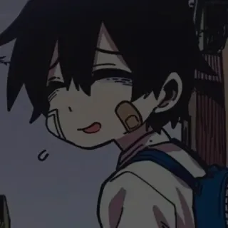 🖤 37b222b3 whatsapp sticker