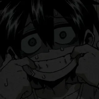 🖤 69756054 whatsapp sticker