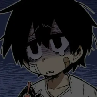 🖤 6998bd68 whatsapp sticker