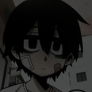 🖤 af97ed15 whatsapp sticker