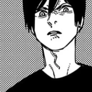 🤢 12b62301 whatsapp sticker