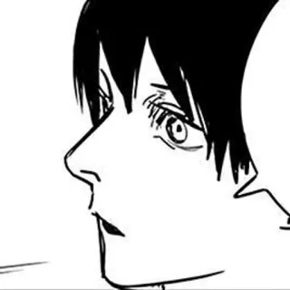 😲 1e9bff8c whatsapp sticker